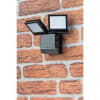 Vignette Photo produit ambiance 5