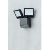 Vignette Photo produit 2