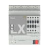 Vignette Photo produit 1