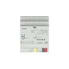 Theben - Alimentation électrique PS 1280 mA T KNX