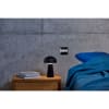 Vignette Photo produit ambiance 6