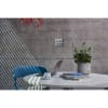 Vignette Photo produit ambiance 4