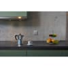 Vignette Photo produit ambiance 5