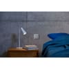 Vignette Photo produit ambiance 6