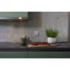 Vignette Photo produit ambiance 6