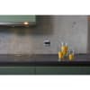 Vignette Photo produit ambiance 5