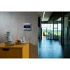 Vignette Photo produit ambiance 6