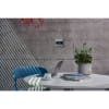 Vignette Photo produit ambiance 7