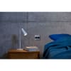 Vignette Photo produit ambiance 8