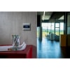 Vignette Photo produit ambiance 9