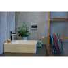Vignette Photo produit ambiance 10
