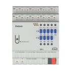 Theben - Actionneur de commutation/variation SM 4 KNX