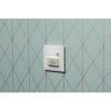 Vignette Photo produit ambiance 5