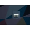 Vignette Photo produit ambiance 7