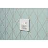 Vignette Photo produit ambiance 8