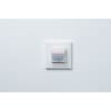Vignette Photo produit ambiance 9