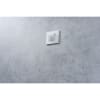 Vignette Photo produit 2