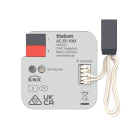 Theben - Passerelle Split Unit KNX à récepteur Infrarouge pour climatiseurs