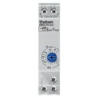 Theben - Télévariateur universel dimax 532 plus