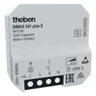 Theben - Télévariateur universel DIMAX 541 plus E