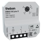 Theben - Télévariateur universel DIMAX 542 plus S