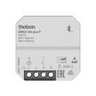 Theben - Variateur universel Dimax 544 plus P
