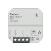 Vignette Photo produit 1