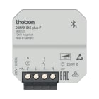 Theben - Variateur universel Dimax 545 plus P