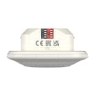 Theben - Détecteur présence encastré plafond 360° KNX