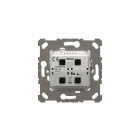 Theben - Bouton poussoir RF actionneur commutation LUXORliving.