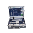 Theben - Valise de formation KNX Training Case KNX