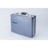 Vignette Photo produit 6