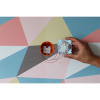 Vignette Photo produit ambiance 3