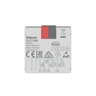 Theben - Module encastré 4 entrées TA 4.1 KNX. Interface pour bouton poussoir.