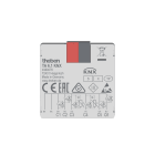 Theben - Module encastré 6 entrées TA 6.1 KNX. Interface pour bouton poussoir.