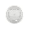 Vignette Photo produit 10