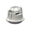 Vignette Photo produit 11