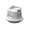 Vignette Photo produit 12