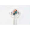 Vignette Photo produit 13