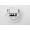 Vignette Photo produit 14