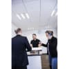 Vignette Photo produit ambiance 7