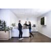 Vignette Photo produit ambiance 9