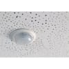 Vignette Photo produit ambiance 10