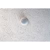 Vignette Photo produit ambiance 2
