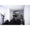 Vignette Photo produit ambiance 8
