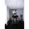 Vignette Photo produit ambiance 9