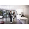 Vignette Photo produit ambiance 10