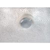 Vignette Photo produit ambiance 11