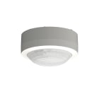 Theben - Détecteur mouvement PIR 230V saillie plafond 360° 1 contact
