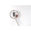 Vignette Photo produit 7
